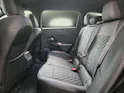 Jeep NEW Compass First Edition - Full Electric -Ruote invernali incluse - Leasing da 0.99%