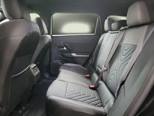 Jeep NEW Compass First Edition - Full Electric -Ruote invernali incluse - Leasing da 0.99%