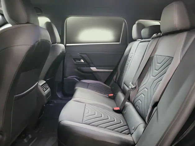 Jeep NEW Compass First Edition - Full Electric -Ruote invernali incluse - Leasing da 0.99%