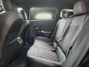 Vehicle image JEEP NEW Compass First Edition - Full Electric - Leasing 0.99%