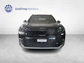 Jeep NEW Compass First Edition - Full Electric -Ruote invernali incluse - Leasing da 0.99%