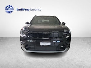 Vehicle image JEEP NEW Compass First Edition - Full Electric - Leasing 0.99%