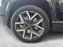 Jeep NEW Compass First Edition - Full Electric -Ruote invernali incluse - Leasing da 0.99%