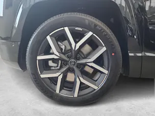 Jeep NEW Compass First Edition - Full Electric -Ruote invernali incluse - Leasing da 0.99%