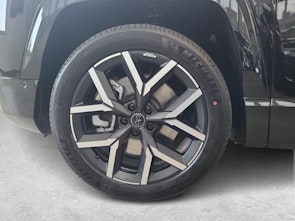 Vehicle image JEEP NEW Compass First Edition - Full Electric - Leasing 0.99%