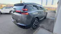 Citroën e-C5 Aircross Max