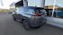 Citroën e-C5 Aircross Max