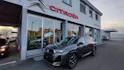 Citroën e-C5 Aircross Max