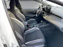 Toyota Corolla 2.0 HSD GR Sport