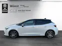 Toyota Corolla 2.0 HSD GR Sport