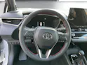 Toyota Corolla 2.0 HSD GR Sport