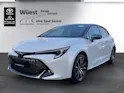 Toyota Corolla 2.0 HSD GR Sport