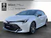 Toyota Corolla 2.0 HSD GR Sport