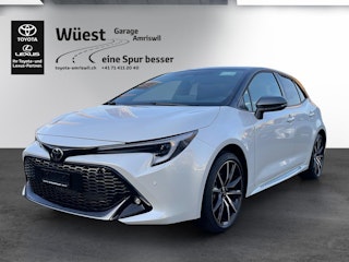 Vehicle placeholder image Vehicle placeholder image