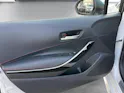 Toyota Corolla 2.0 HSD GR Sport