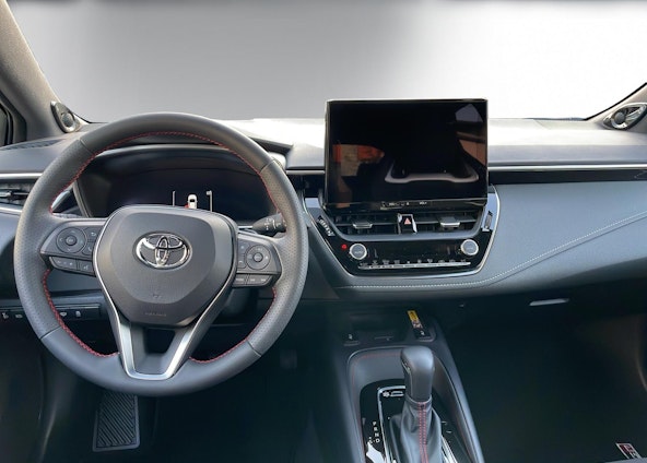 Vehicle image 12 Vehicle image 12