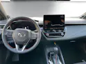 Toyota Corolla 2.0 HSD GR Sport