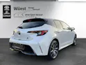 Toyota Corolla 2.0 HSD GR Sport