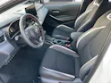 Toyota Corolla 2.0 HSD GR Sport