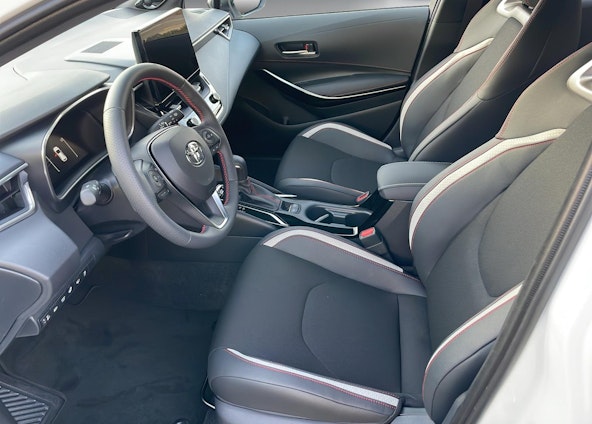 Vehicle image 8 Vehicle image 8