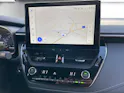Toyota Corolla 2.0 HSD GR Sport