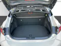Toyota Corolla 2.0 HSD GR Sport