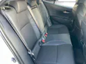 Toyota Corolla 2.0 HSD GR Sport