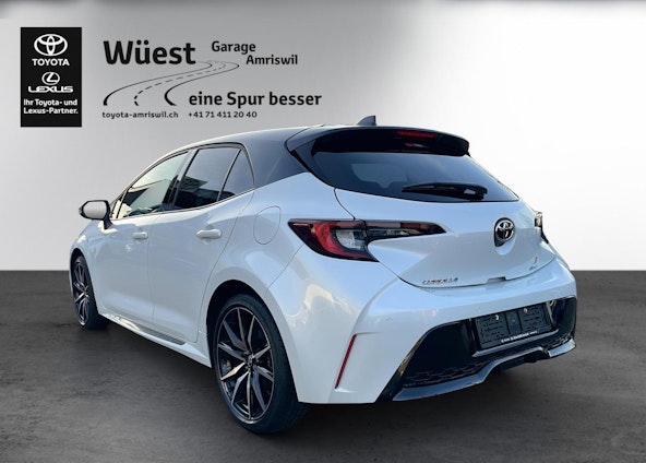 Vehicle image 2 Vehicle image 2