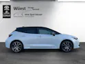 Toyota Corolla 2.0 HSD GR Sport