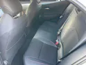 Toyota Corolla 2.0 HSD GR Sport