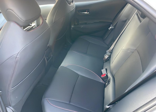 Vehicle image 11 Vehicle image 11