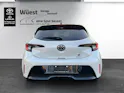 Toyota Corolla 2.0 HSD GR Sport