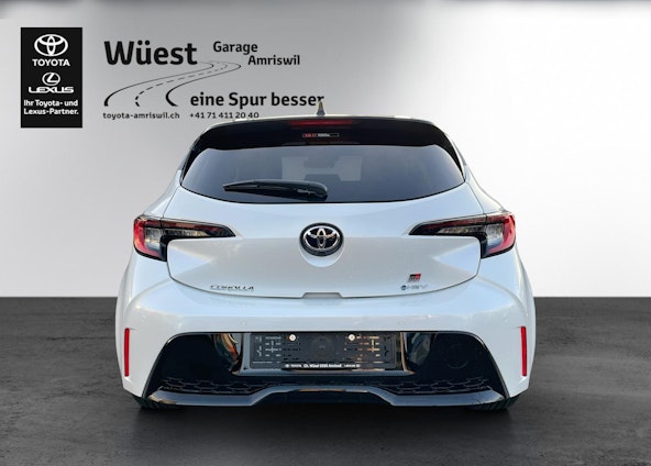 Vehicle image 3 Vehicle image 3