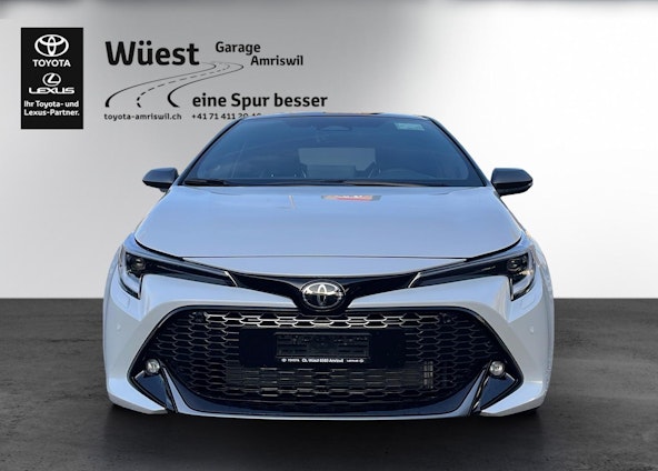 Vehicle image 7 Vehicle image 7