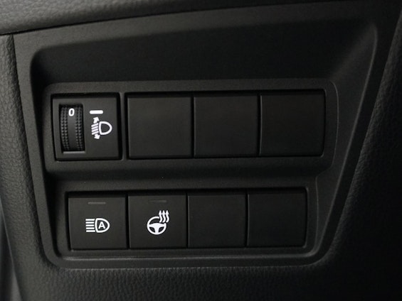 Vehicle image 11 Vehicle image 11