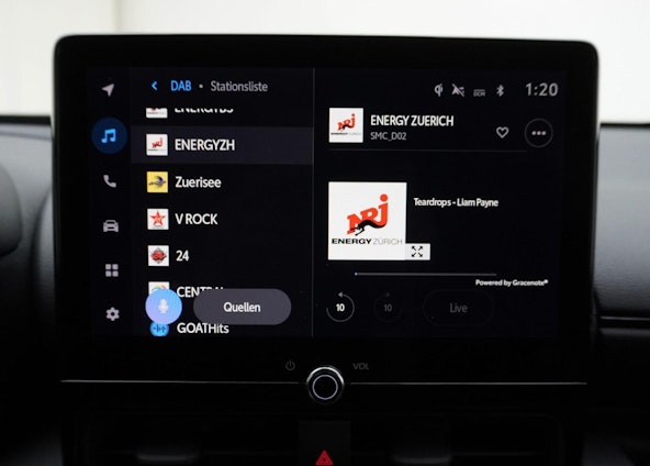 Vehicle image 9 Vehicle image 9