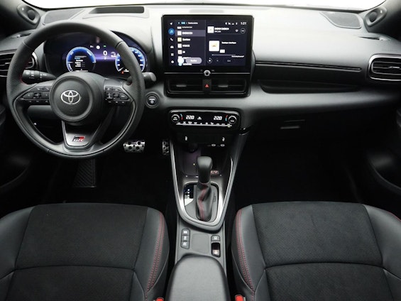 Vehicle image 7 Vehicle image 7