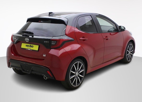 Vehicle image 3 Vehicle image 3