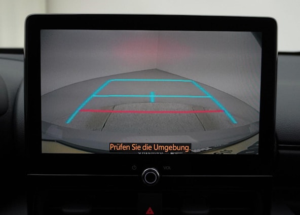 Vehicle image 13 Vehicle image 13