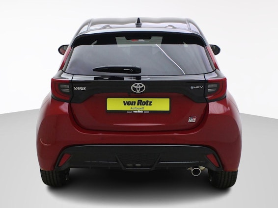 Vehicle image 2 Vehicle image 2