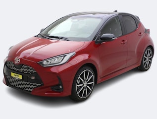 Vehicle placeholder image Vehicle placeholder image