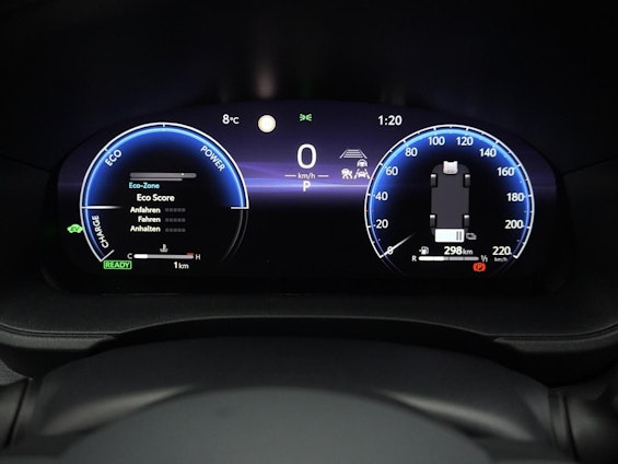 Vehicle image 8 Vehicle image 8