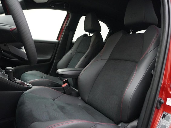 Vehicle image 5 Vehicle image 5