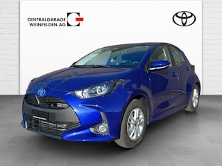 Vehicle placeholder image