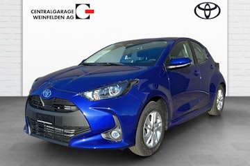 Vehicle placeholder image Vehicle placeholder image