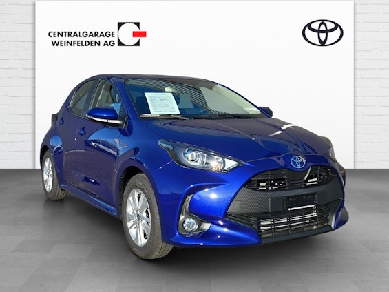 Vehicle image 6 Vehicle image 6