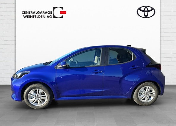 Vehicle image 1 Vehicle image 1