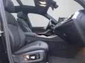 BMW X5 xDrive 48V 40i M Sport Pro Steptronic
