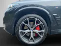 BMW X5 xDrive 48V 40i M Sport Pro Steptronic