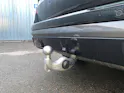 BMW X5 xDrive 48V 40i M Sport Pro Steptronic